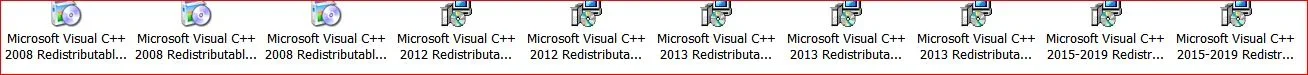 microvisual.webp