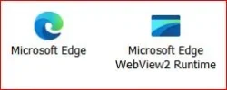 edgeMS.webp