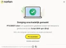 Screenshot_2.webp