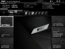 MSI PRO B760M-P.jpg MSI PRO B760M-P.jpg