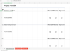 Screenshot 2024-11-14 at 09.10.32.png