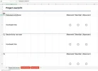 Screenshot 2024-11-14 at 09.10.32.webp