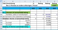 Test BD.jpg