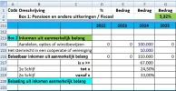 Test BD.webp