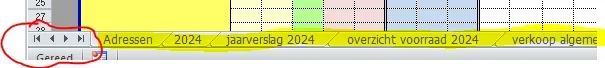 1731770052899.webp 1731770052899.webp