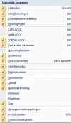 Statusbalk.webp
