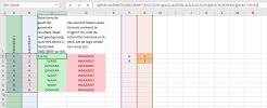 Vraag Visara screenshot2.JPG