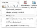 Euro.webp Euro.webp
