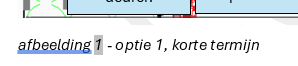 1732005044173.png 1732005044173.png