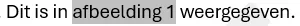 1732005181152.webp 1732005181152.webp