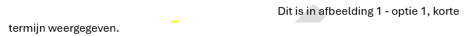 1732005346472.png 1732005346472.png