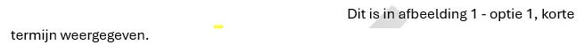 1732005346472.webp 1732005346472.webp