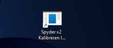 edge.png