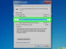 Clear-the-Thumbnail-Cache-in-Windows.jpg.webp