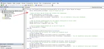 Workbook.png