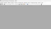 1732188196963.webp