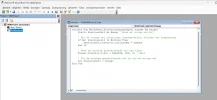 1732188844250.webp