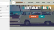 Schermafdruk van 2024-11-21 12-56-24.webp