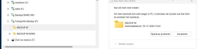 Schermafbeelding 2024-11-21 073152.webp