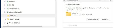 Schermafbeelding 2024-11-21 073152.jpg