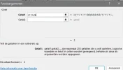 Schermafbeelding 2024-11-22 175849.webp