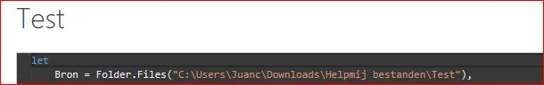 Bron.webp