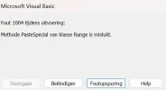 1732460549098.webp