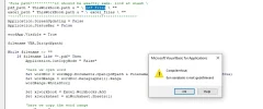 fout melding 1.webp fout melding 1.webp