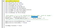 fout melding 2.webp fout melding 2.webp