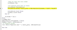 fout melding 3.webp fout melding 3.webp