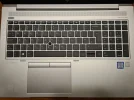 toetsenbord.webp