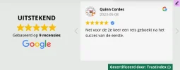 Screenshot 2024-11-25 at 12-05-19 Bewerk Contact met Elementor.webp