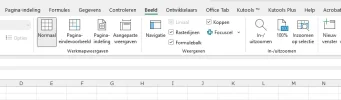 1732637041626.webp