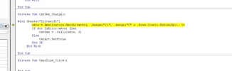 1732696008627.webp 1732696008627.webp