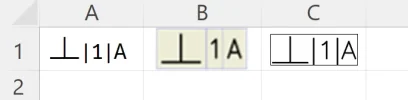 1732698610585.webp 1732698610585.webp