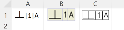1732698610585.png
