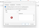 Schermafbeelding 2024-11-27 124243.png