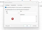 Schermafbeelding 2024-11-27 124243.webp Schermafbeelding 2024-11-27 124243.webp