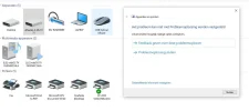 kan niet oplossen.webp