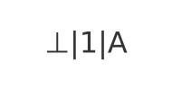 1732719908699.png 1732719908699.png