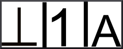 Naamloos1.png