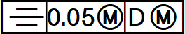 1732725554120.png