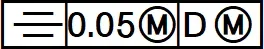 1732725554120.png