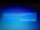 Afbeelding van.webp
