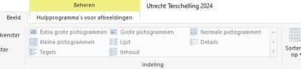Knipsel.JPG