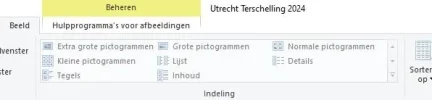 Knipsel.webp