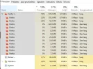 Knipsel.webp