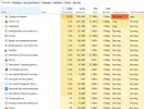 Knipsel.webp