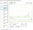 3.webp