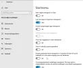 Muiscursor.webp Muiscursor.webp